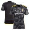 Maglia ufficiale Columbus Crew Trasferta 2023-24 per Uomo